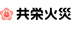共栄火災海上保険株式会社